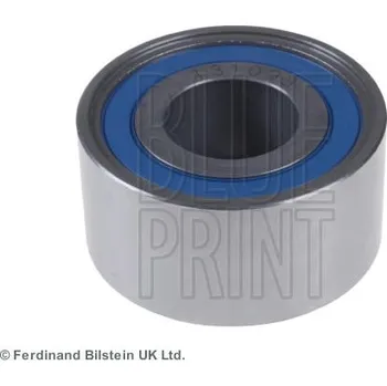 Vratna/vodici kladka, ozubeny remen BLUE PRINT ADJ137601