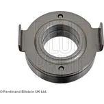 Vysouvaci lozisko BLUE PRINT ADK83305