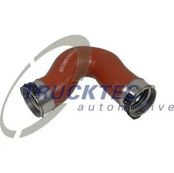 Turbodmychadlo hadicka plniciho vzduchu TRUCKTEC AUTOMOTIVE 02.40.267