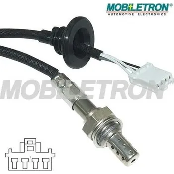 Autoelektrika Lambda sonda Mobiletron Mitsubishi MD189008
