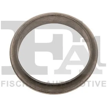 Tesnici krouzek, vyfukova trubka FA1 112-961