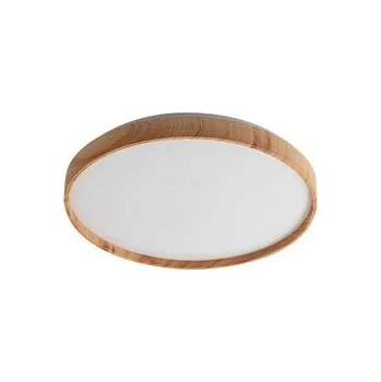 Žárovka Rabalux 71144 Leana2