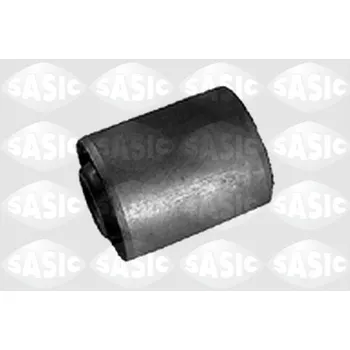 Silentblok nápravy Ulozeni, ridici mechanismus SASIC 4001416