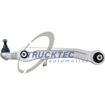 Opravná sada podvozku a pohonu kol Ridici paka, zaveseni kol TRUCKTEC AUTOMOTIVE 07.31.217