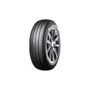 Letní pneu Nexen 215/65R 17C 108/105H Roadian CTX B,C,B