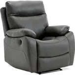 Elektrické polohovací TV křeslo TV-4094 Autronic