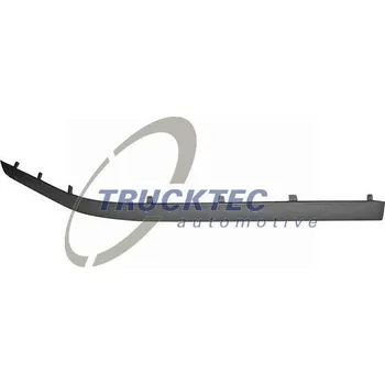 Nárazník Ozdobna / ochranna lista, naraznik TRUCKTEC AUTOMOTIVE 08.62.561