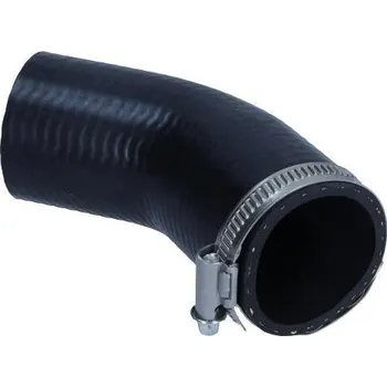 Těsnění motoru hadicka plniciho vzduchu MAXGEAR 68-0242