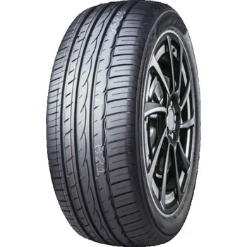 Letní osobní pneu COMFORSER 205/40 R 18 CF710 86W XL BAL100118