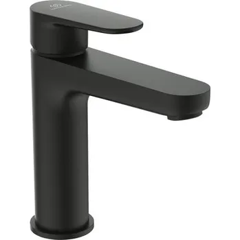 Umyvadlová baterie páková Ideal Standard Cerafine O silk black BD131XG