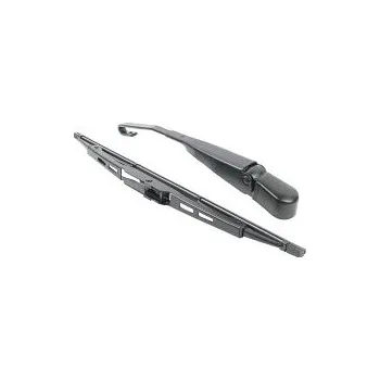 Stěrač Rameno zadního stěrače HONDA CRV (RM) (1/2015-10/2018)