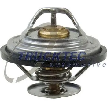 Čidlo automobilu Termostat, chladivo TRUCKTEC AUTOMOTIVE 07.19.242