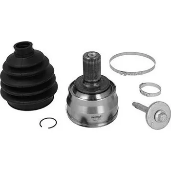 Auto-moto Sada kloubů, hnací hřídel CIFAM 607-821