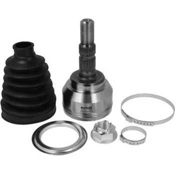 Auto-moto Sada kloubů, hnací hřídel CIFAM 607-812