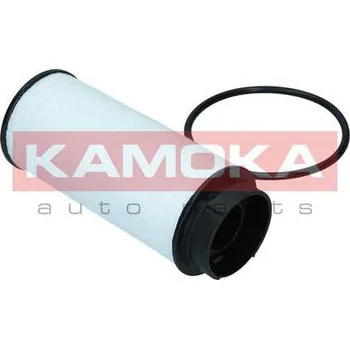 Filtr do auta palivovy filtr KAMOKA F324901