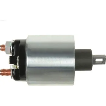 Startér Spínač startéru Hitachi 2114-T7108