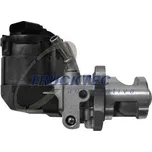 AGR-Ventil TRUCKTEC AUTOMOTIVE 08.16.008