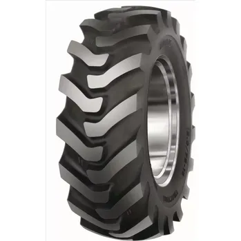 Pneu pro těžký stroj Zemědělská pneu Mitas 12.0/75-18 TL 12PR TR-11