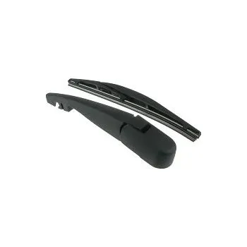 Stěrač Rameno zadního levého stěrače MINI ONE/COOPER2014 (2/2014 a výše)