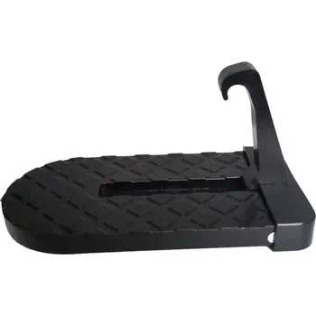 Příslušenství ke střešnímu nosiči Univerzální nášlap pro B-sloupek