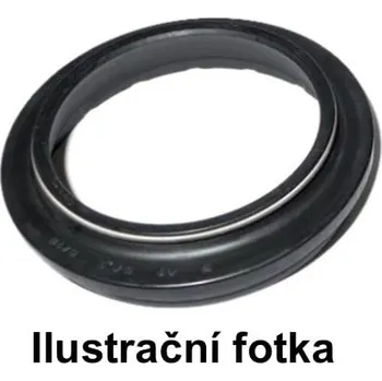 Piaggio Prachovka vidlicde GP1 864543