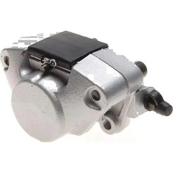 Brzda pro motocykl Baotian Třmen zadní univerzální ZQ4104