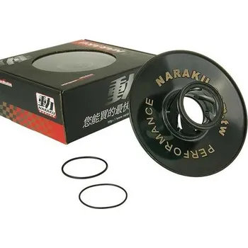 Motor pro motocykl Naraku Řemenice plovoucí Q4T NK900.53