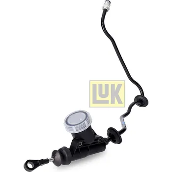 Spojkový válec Hlavní válec, spojka Schaeffler LuK 511 0147 10