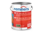 Remmers HK Lasur 5 l