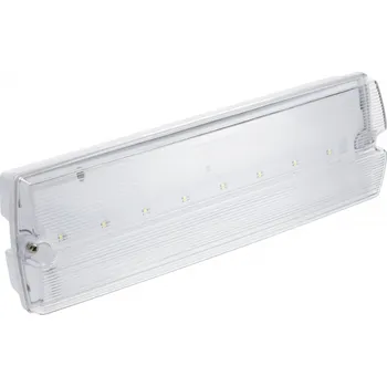 Bodové svítidlo GTV GTV-LD-TERNO3-00