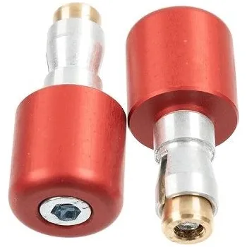 Nářadí pro automobil Konce ramene nápravy TRW MCL201R