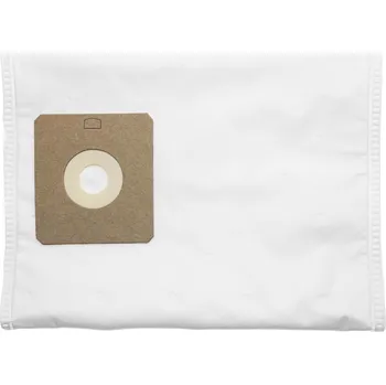 Sáček do vysavače Sáčky do vysavače GORENJE VC1601BUWD 12ks