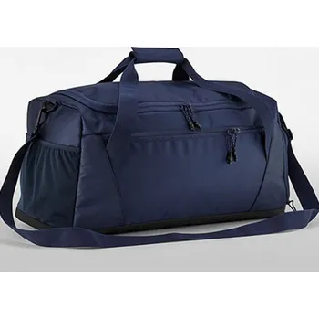 Cestovní taška Quadra Sportovní taška QS477 Navy 59 x 26 x 30 cm