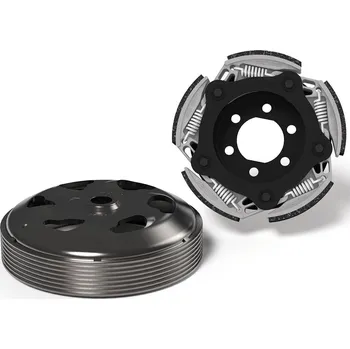 Motodíl Malossi Maxi FLY Clutch systém 5218743