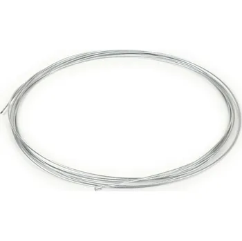 BGM Lanko 1,2 x 2500mm (kroucené) 51390