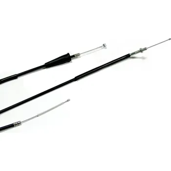 Novascoot Plynové lanko Senda X-Race / X-Treme 153-212