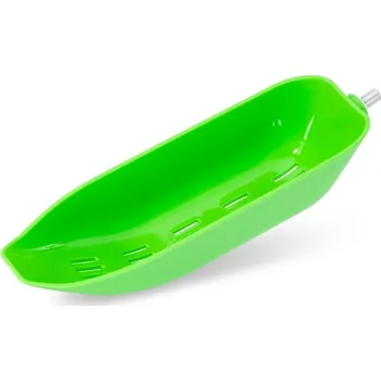 Anaconda lopatka na krmení X-strong zelená