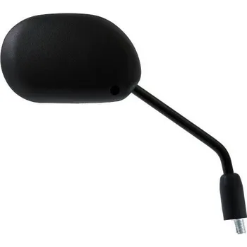 Zrcátko pro motocykl RMS Zrcátko Address pravé 122772670