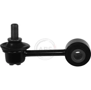 Zavěšení kol Tyč/vzpěra, stabilizátor A.B.S. 260388