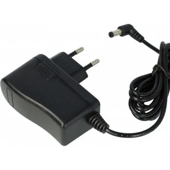 VHBW Nabíječka pro vysavače AEG Electrolux AG5012 / AG5020 / AG5022, 1183391018, 35V / 0,5A