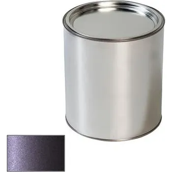 Autolak Autolak do pistole MG KSA Rose Violet