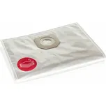 Sáčky do vysavače HYUNDAI VCP-200 18ks
