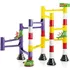 Kuličková dráha Quercetti Migoga Marble Run Vortis 75 ks