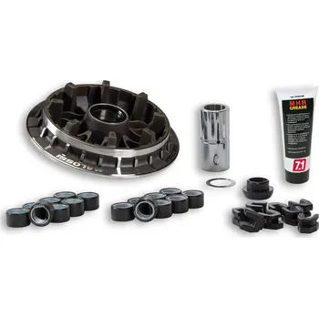 Motodíl Malossi Variátor MHR T-Max 530 5118055