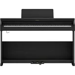 Roland RP701-CB