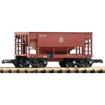 Modelová železnice Výsypný vůz G - Piko 37800 (Zahradní železnice)