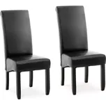 Fromm & Starck Čalouněná židle 47 x 40…