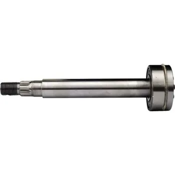 Sekačka Hřídel HUSQVARNA (85-034)