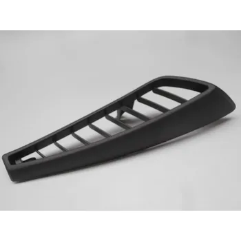 Piaggio Výdech masky - levý 890156