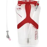 OSPREY HYDRAULICS LT 1.5L RESERVOIR II